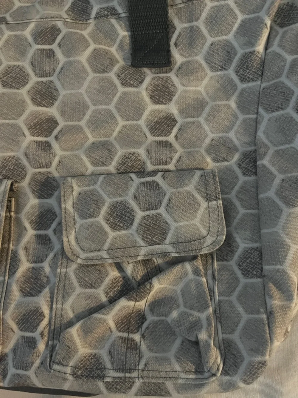 Thirty-One Baby Carry-all
